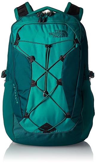 the north face bags price in india