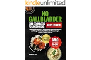 kindle best category lists