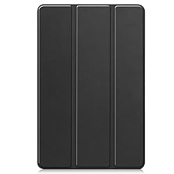 Suttkue for Xiaomi Redmi Pad Pro/Xiaomi Poco Pad