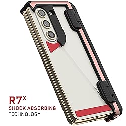 Ghostek ATOMIC slim Samsung Galaxy Z Fold 5 Case