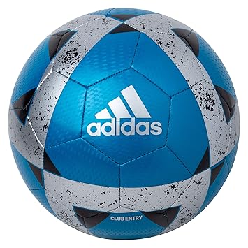 最新かっこいい サッカー ボール 全イラスト集