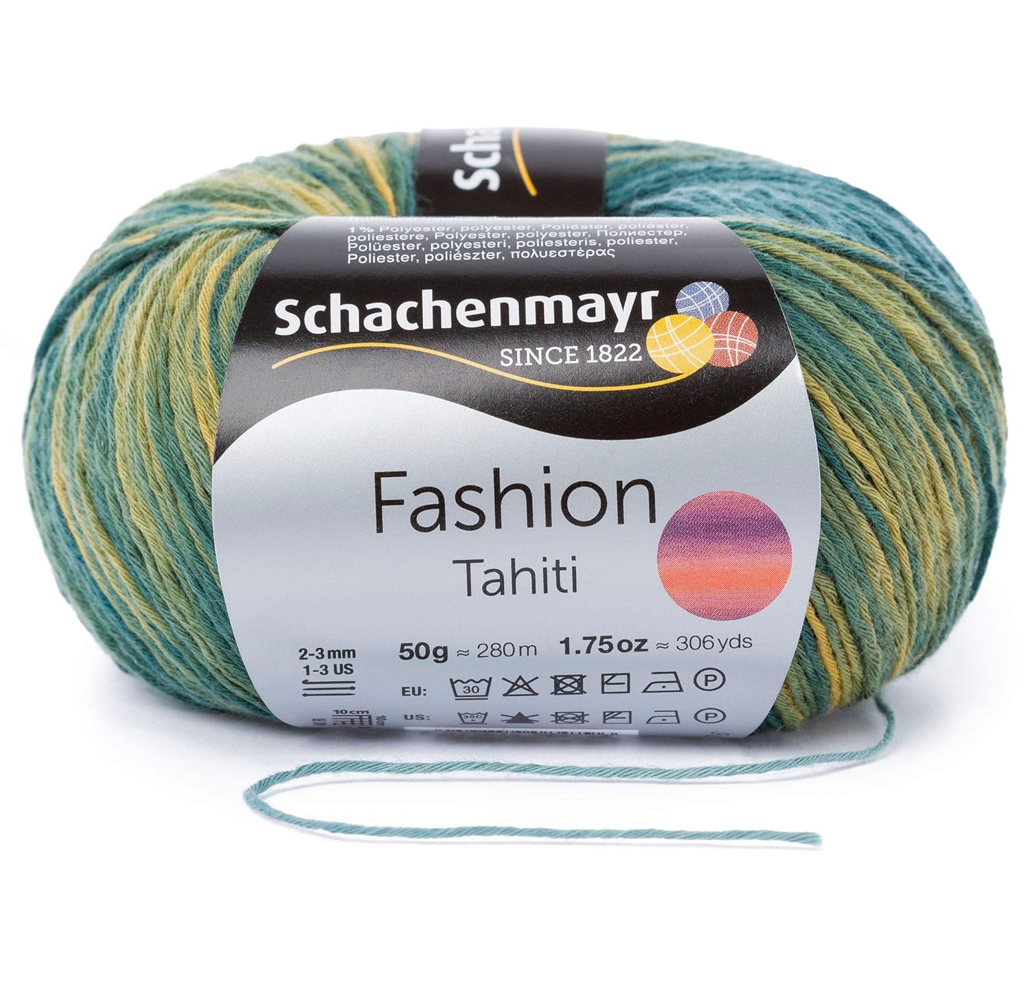 пряжа schachenmayr. Dinora schachenmayr пряжа. Dinora schachenmayr пряжа. пряжа schachenmayr. Fashion corsica пряжа.