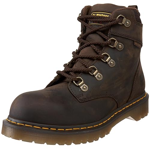 dr martens amazon de