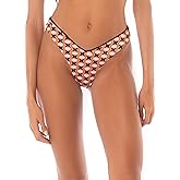 Maaji Women's Regular Rise