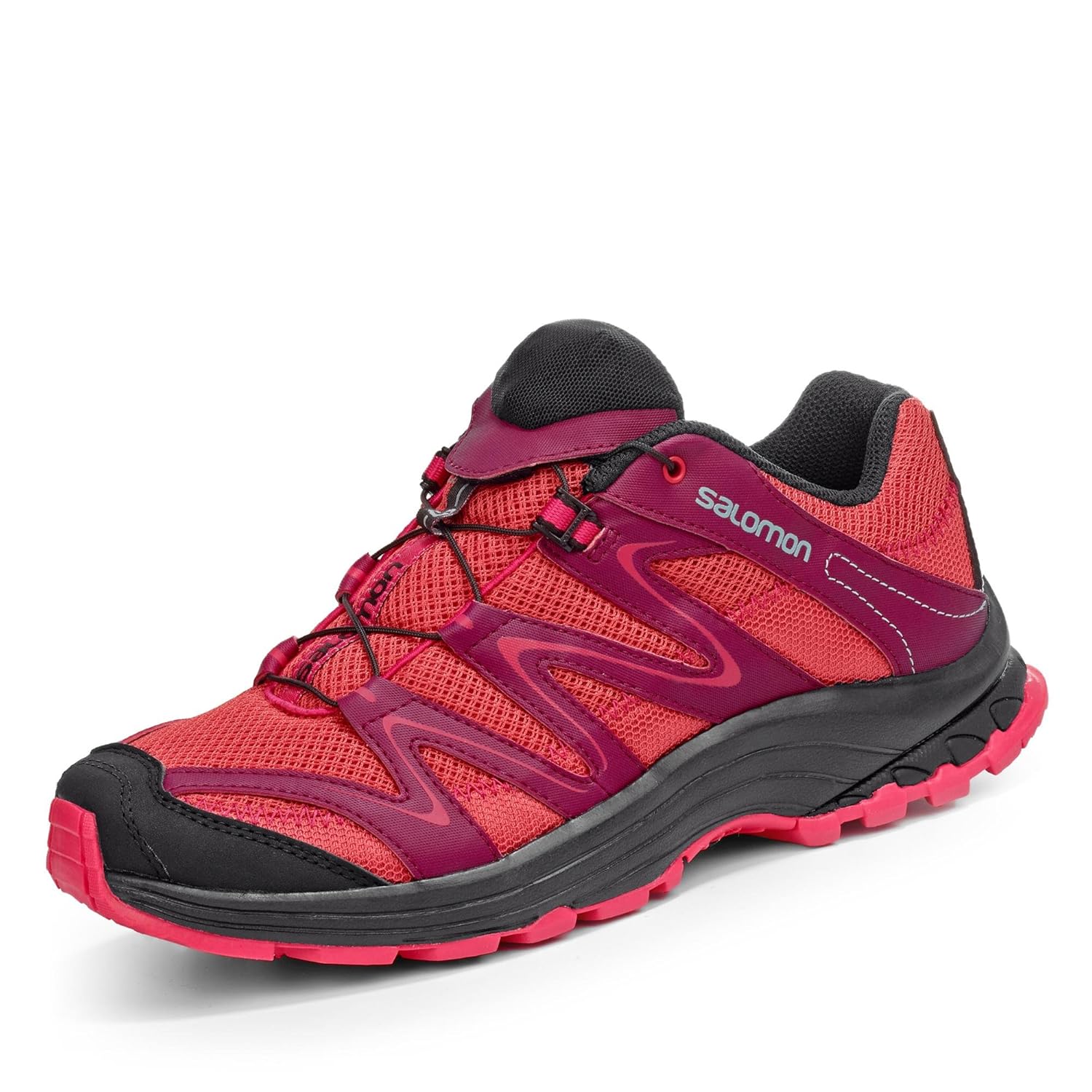 salomon montebelluna