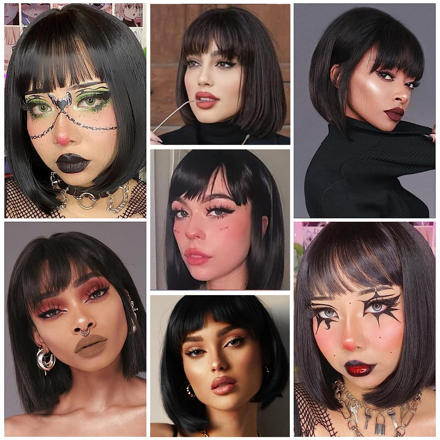 View 6