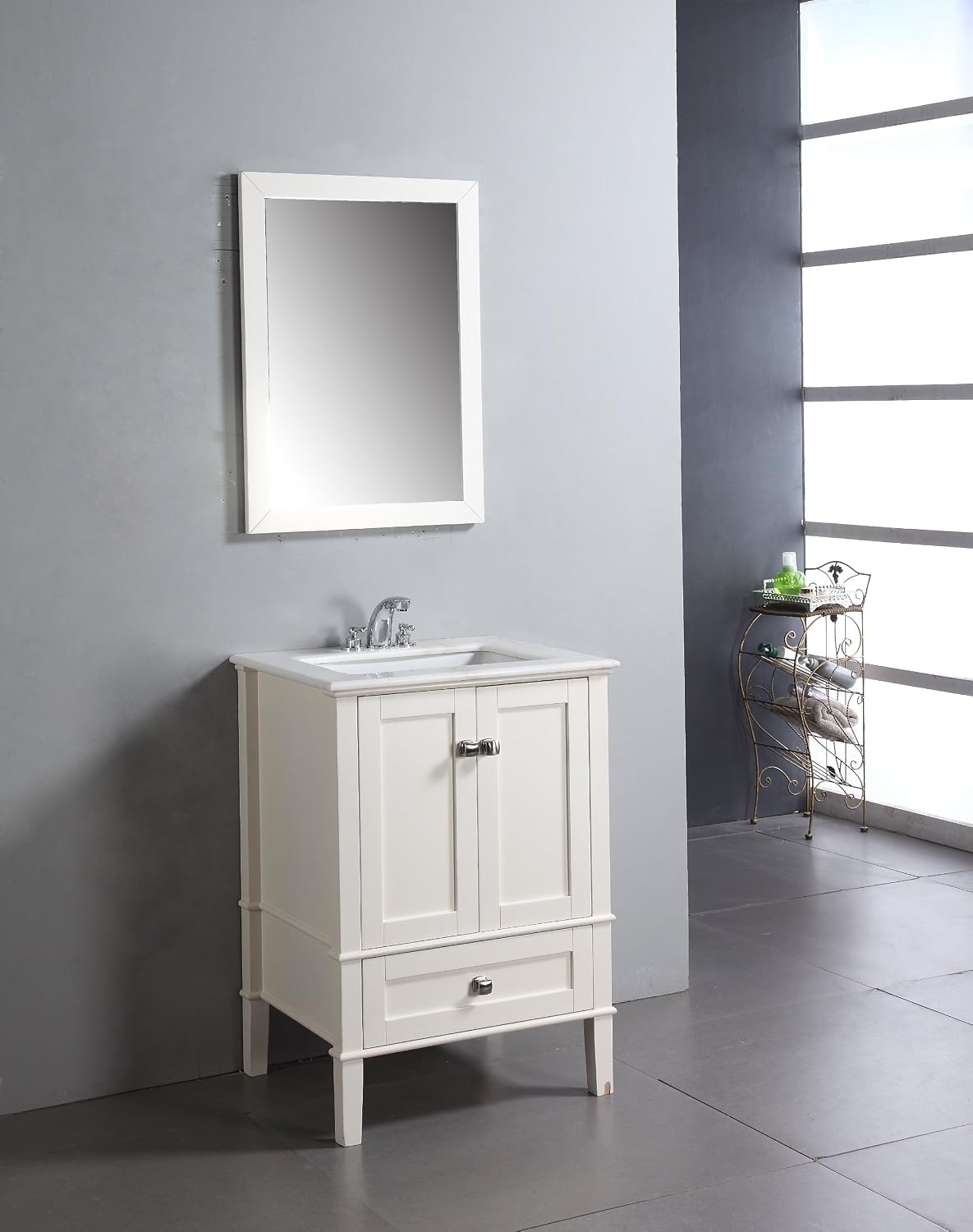 Simplihome Nl Hhv029 24 2a Chelsea Bath Vanity Simplihome Nl Hhv029 24 2a Chelsea Bath Vanity