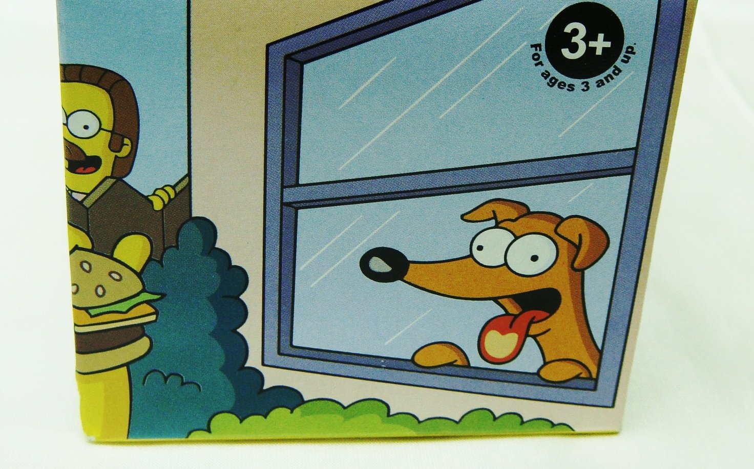 Thumbnail 6