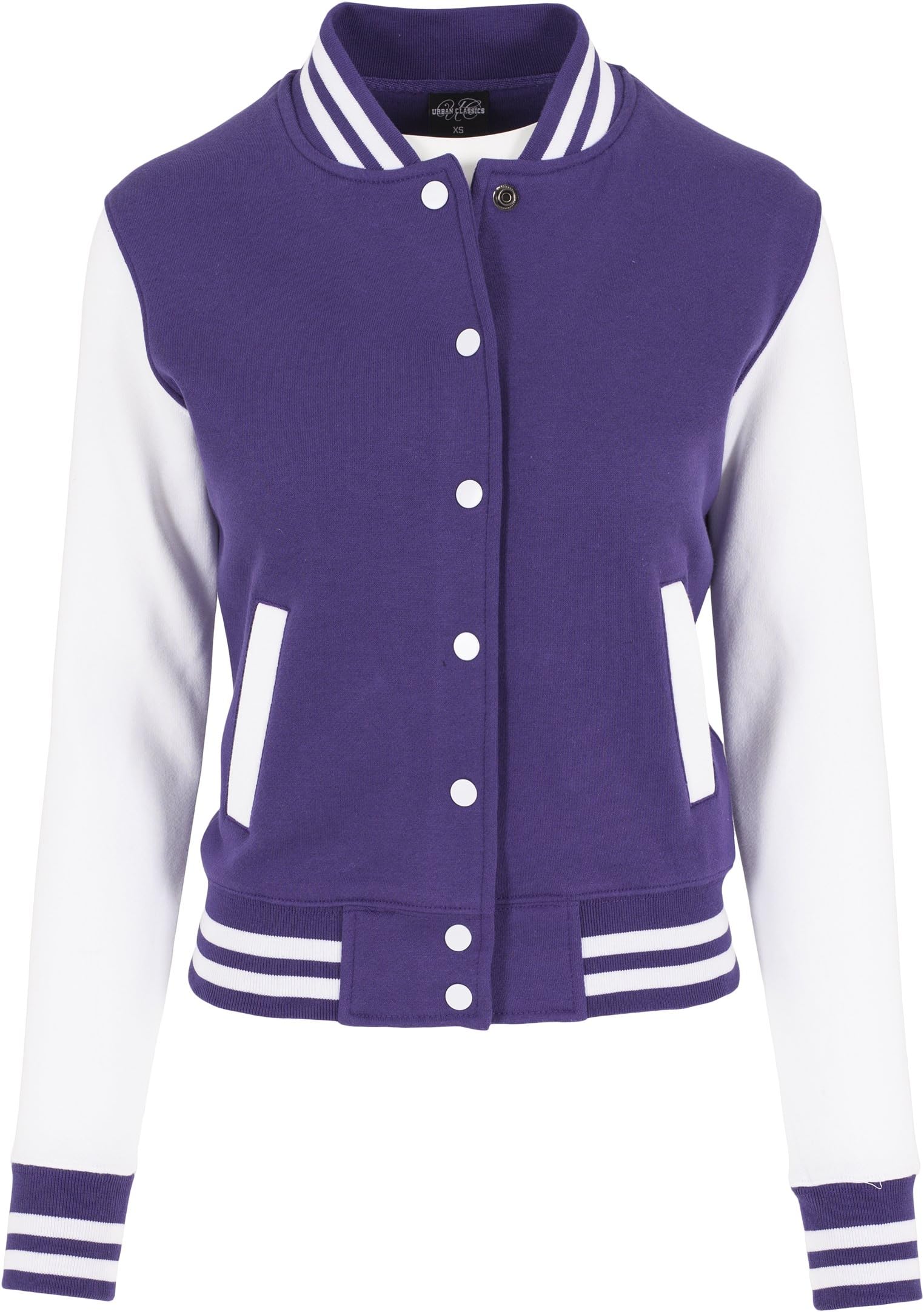Urban Classic Women's Sweater Jackets