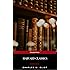 The Complete Harvard Classics (Eireann Press)