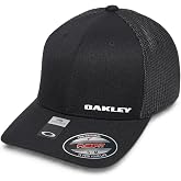 Oakley Men's Indy Hat