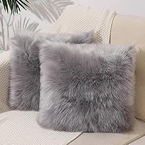 81MUSGbHK8L._AC_UL210_SR210,