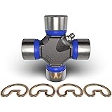 Spicer 5-153X U-Joint Kit 1310 Series (OSR)