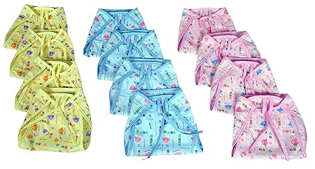 buy reusable nappies