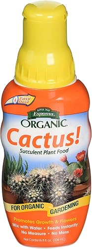 hstcstbl-table__image