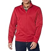 Clique Lift Eco Performance Full Zip Unisex Jacket