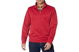 Clique Lift Eco Performance Full Zip Unisex Jacket