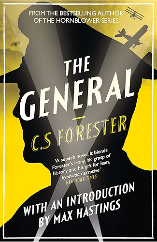 Download The General: The Classic WWI Tale of Leadership (English Edition) PDF