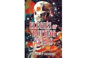 Elegies of Rotting Stars