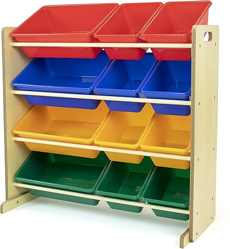 toy storage amazon uk
