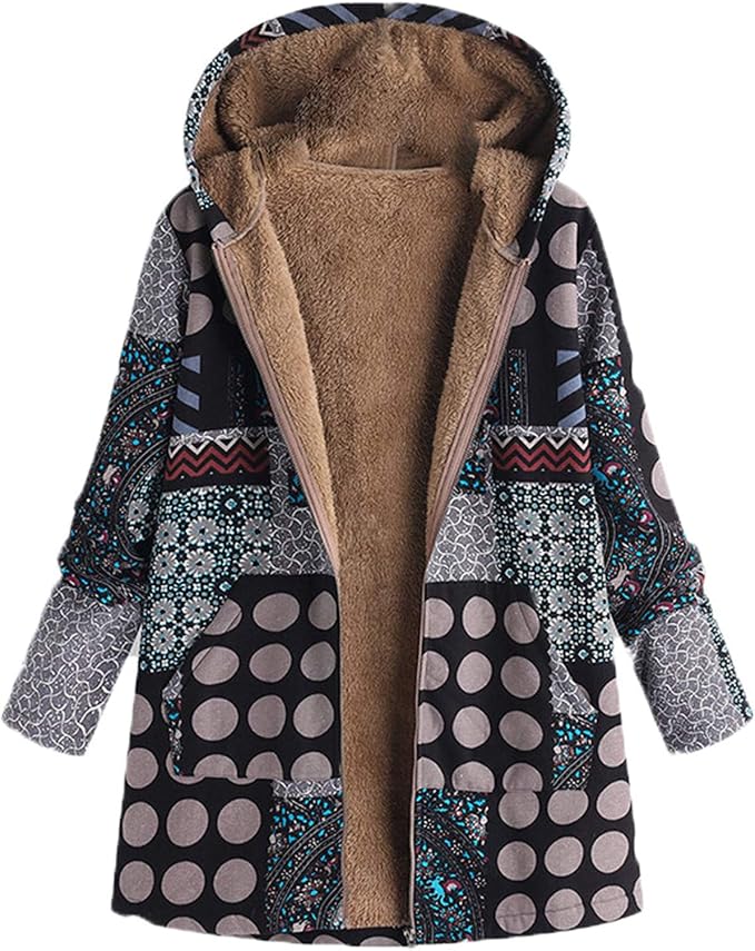 petite womens puffer coats