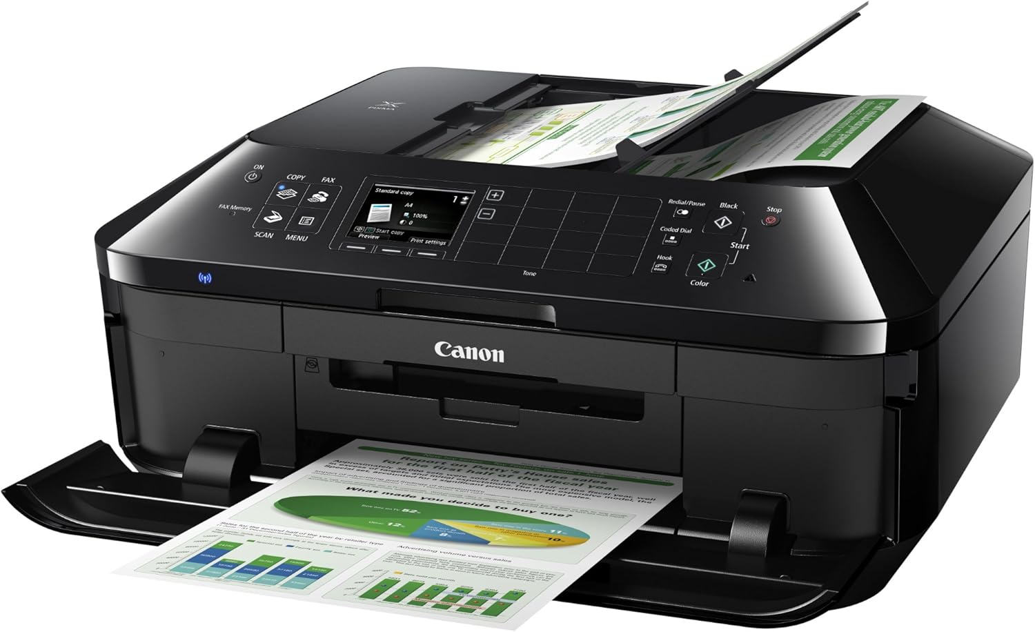 canon pixma ts6351 amazon