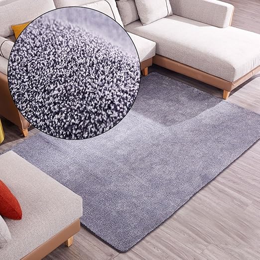 Gaoyang Tappeto Tappeto Camera Da Letto Soggiorno Tappetino