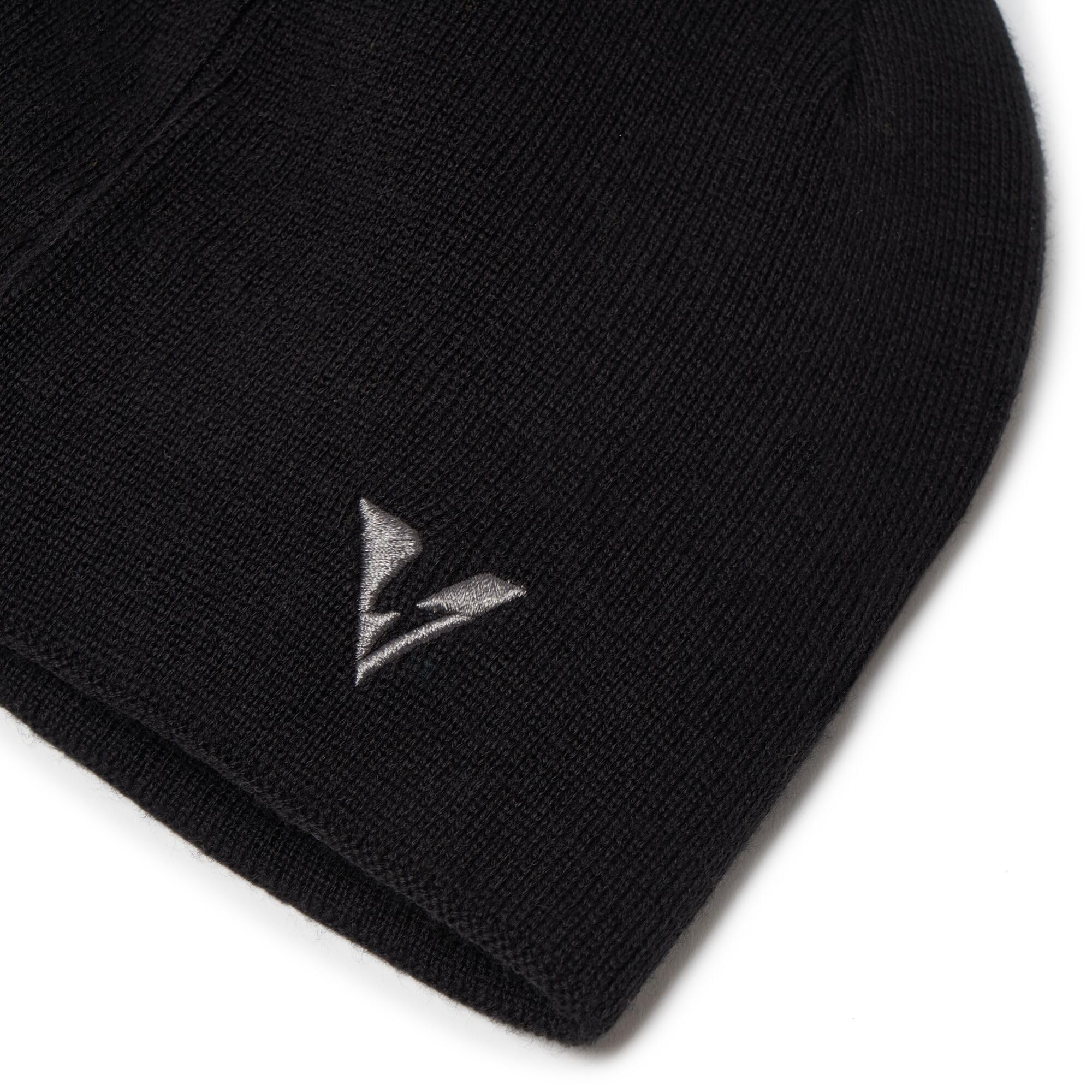 Oakley Men's Tactical Beanie