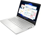 HP 14 Inch Laptop i5 12th Gen 8GB RAM 512GB SSD FHD Iris Xe Windows 11 view 10
