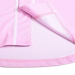 Pullonsy Men's Women's Baseball Jersey Full Button