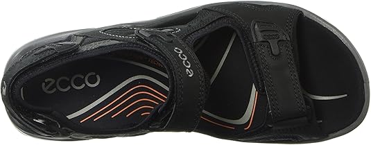 ecco men's offroad multisport outdoor shoes