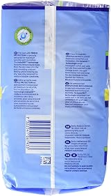 TENA Lady Extra Plus Towels Duo Pack 3 x 16 Count 48 Towels Multipack view 3
