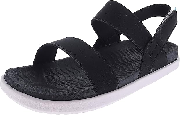 native sandals amazon