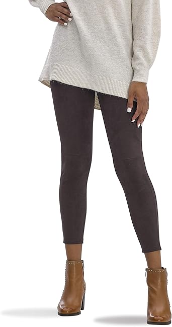 hue leggings amazon
