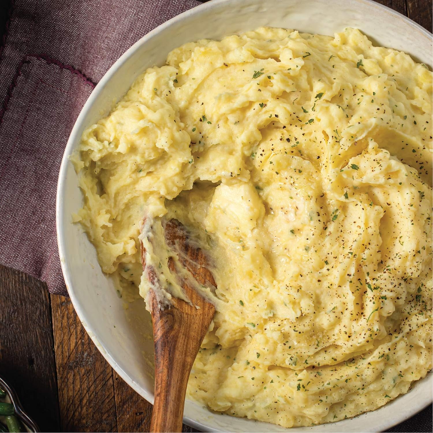 McCormick Garlic Salt, 9.5 oz: Grocery & Gourmet Food