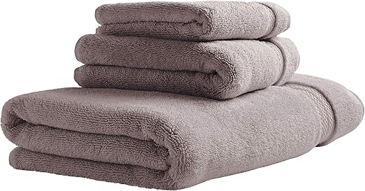 juegos de toallas amazon