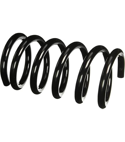 Amazon.com: Genuine Honda Parts - Rubber, Rr. (52686-S0X-013