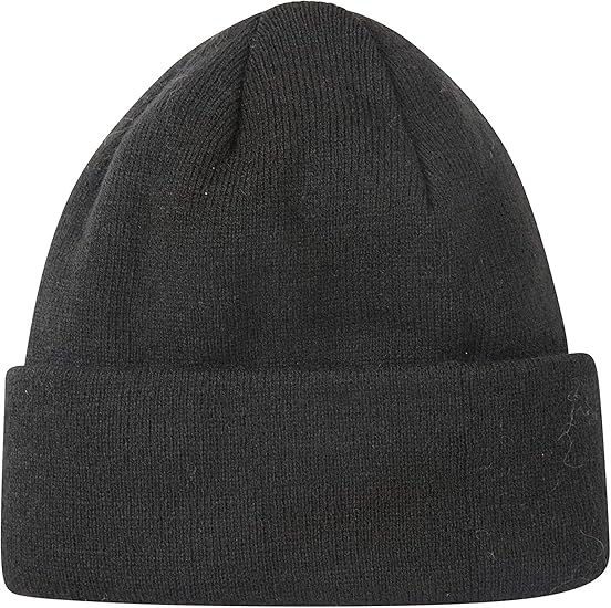 ladies thinsulate hats