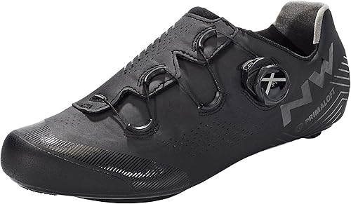 northwave magma xc rock