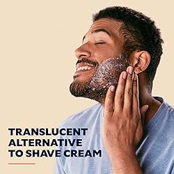 Dollar Shave Club Butter, For Sensitive Skin, A