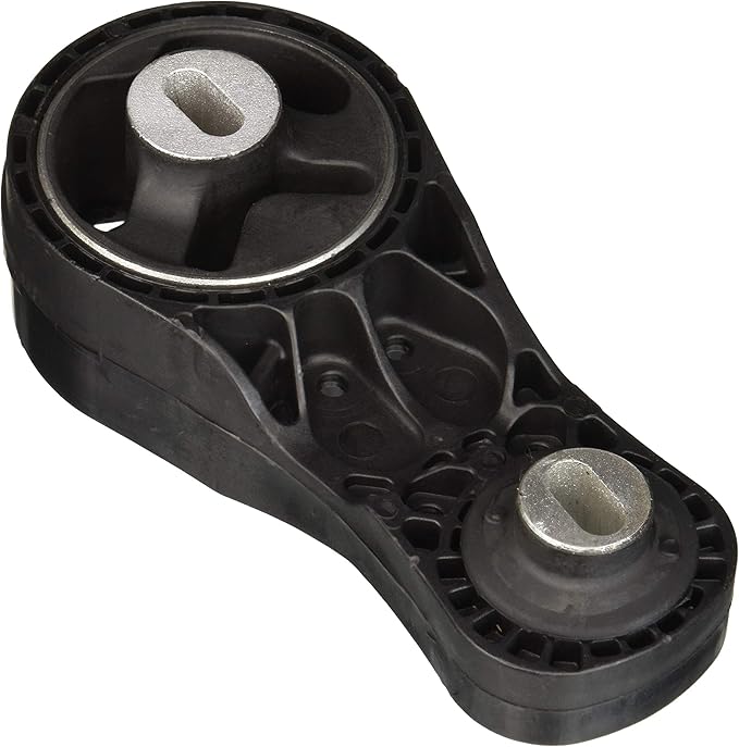 Torque Strut Engine Mount For Buick Enclave Chevrolet GMC Acadia Saturn