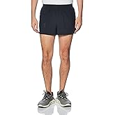 Men's UA Launch Split Perf Shorts