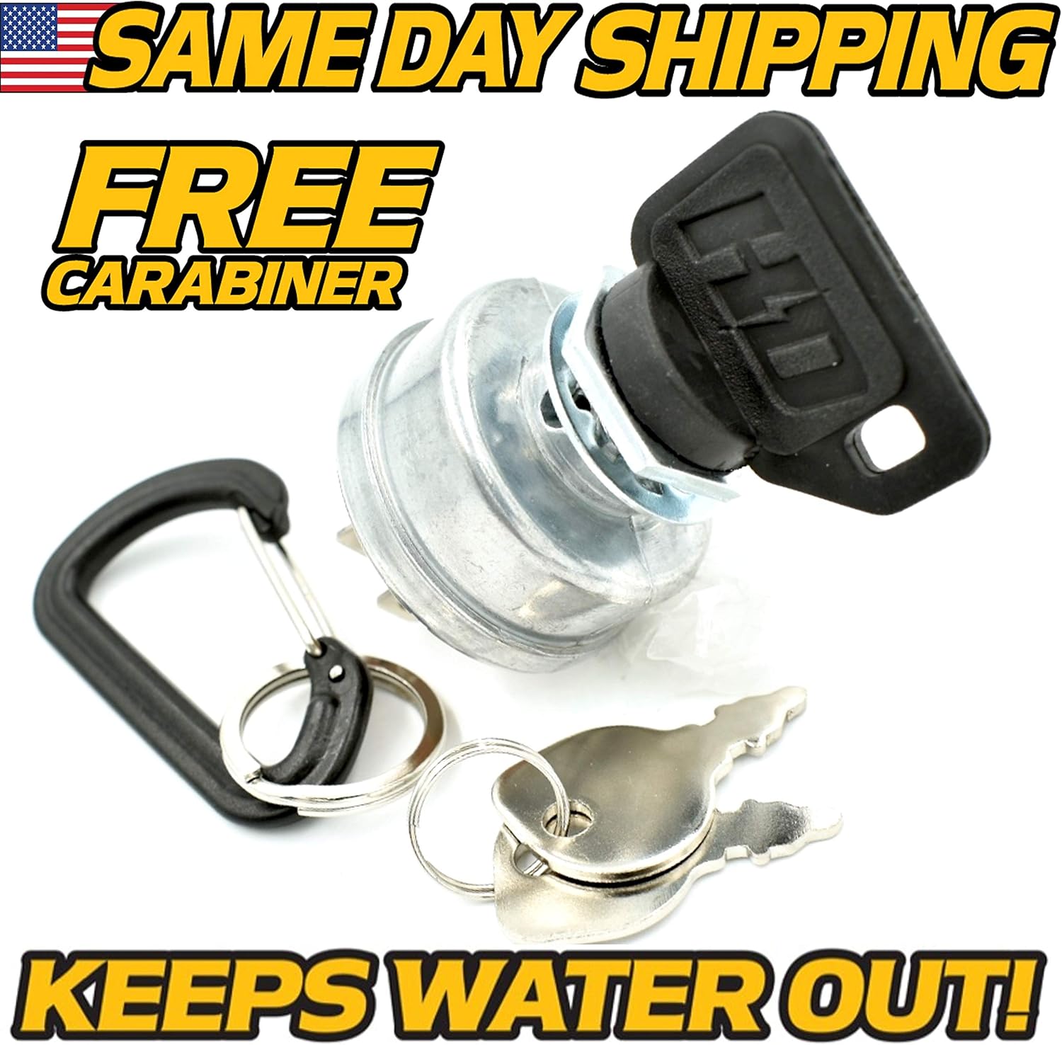 Best Cub Cadet 1730 Lawn Tractor