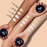 e.l.f. Acne Fighting Putty Primer with Salicylic Acid 0.74 oz 21 g view 4