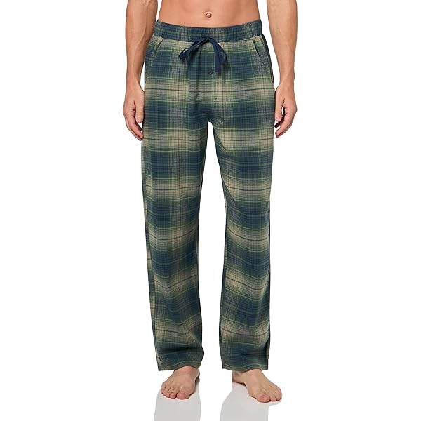 Pendleton Men's Cruiser Pant, Chief Joseph Grove Indigo at