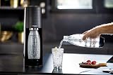 Sodastream Terra Value Pack Sparkling Water Maker 2 x 1 L Bottles view 4