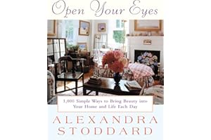 kindle best category lists