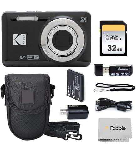 Amazon.com : Nikon COOLPIX S6200 16 MP Digital Camera with 10x