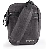 ProMaster Cityscape Pouch - L, (Model 80683)