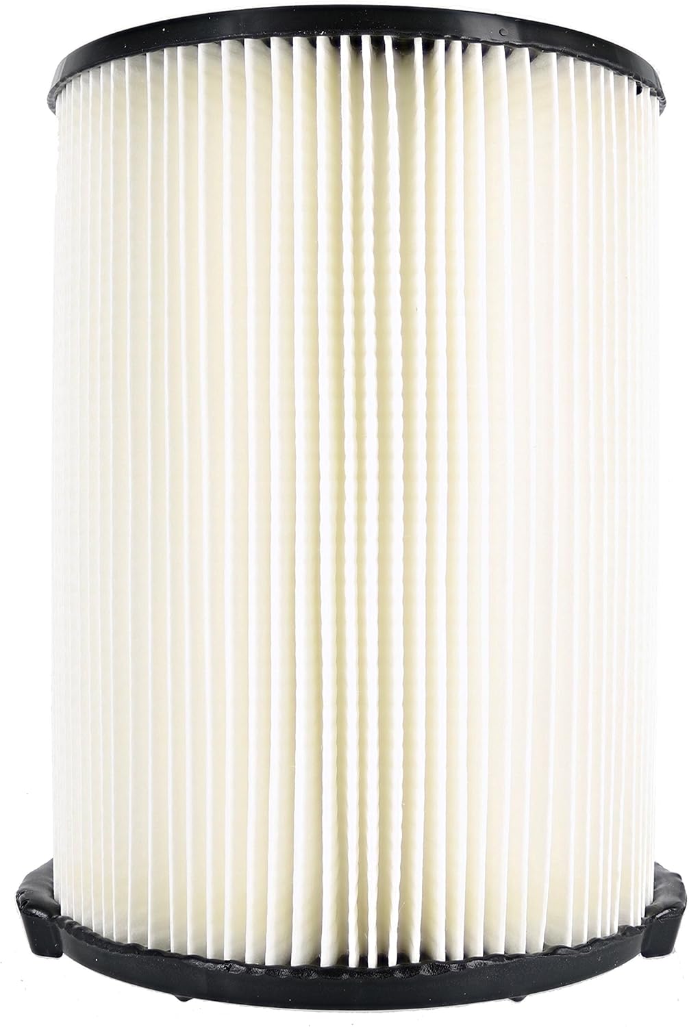 Ridgid Standard Wet/dry Vac Filter Vf4000 (White, 1) (Original Version) - - 
